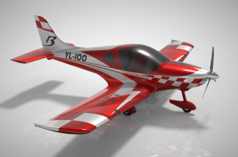 Acro 6