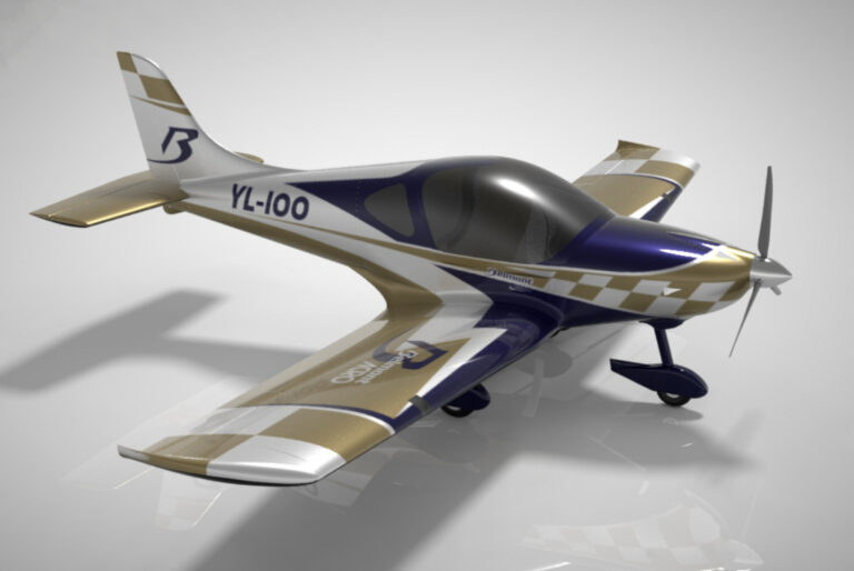 Acro 7