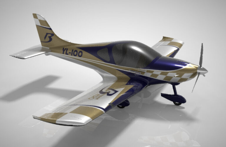 Acro 8