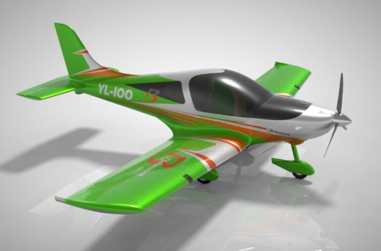 Sport 6