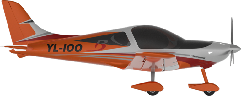 Sport 9