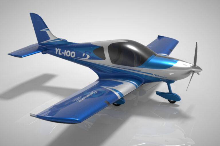 Sport 8