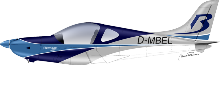 D1