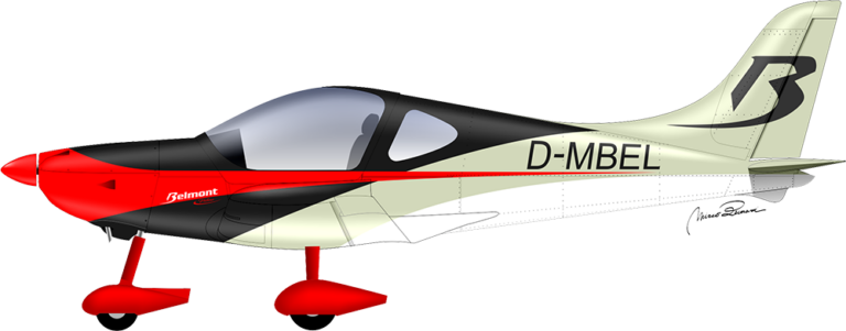 C1